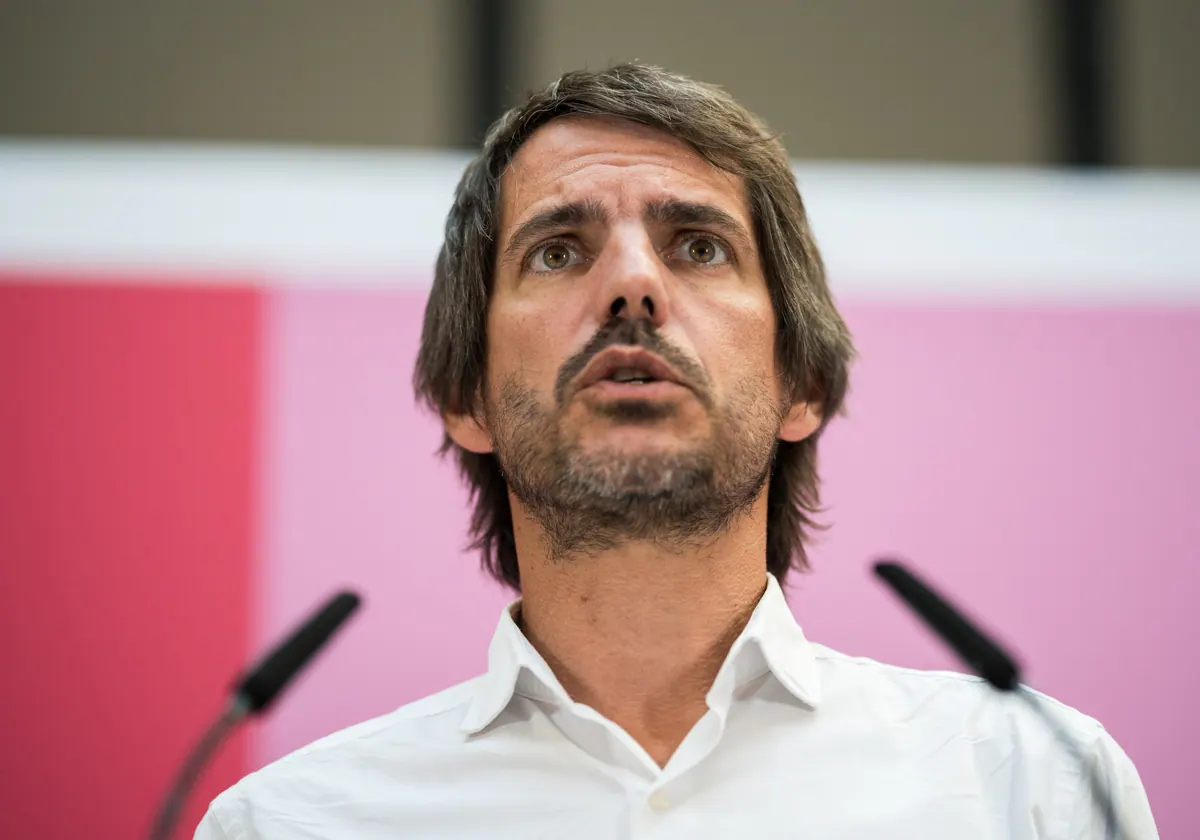 Al primer tapón, zurrapa