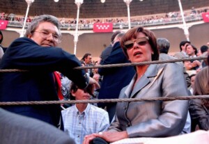 Foto: Diario de Valladolid.