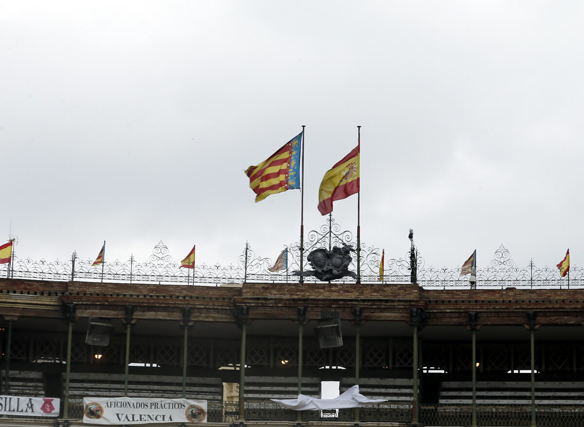 Se jubila un garante del orden