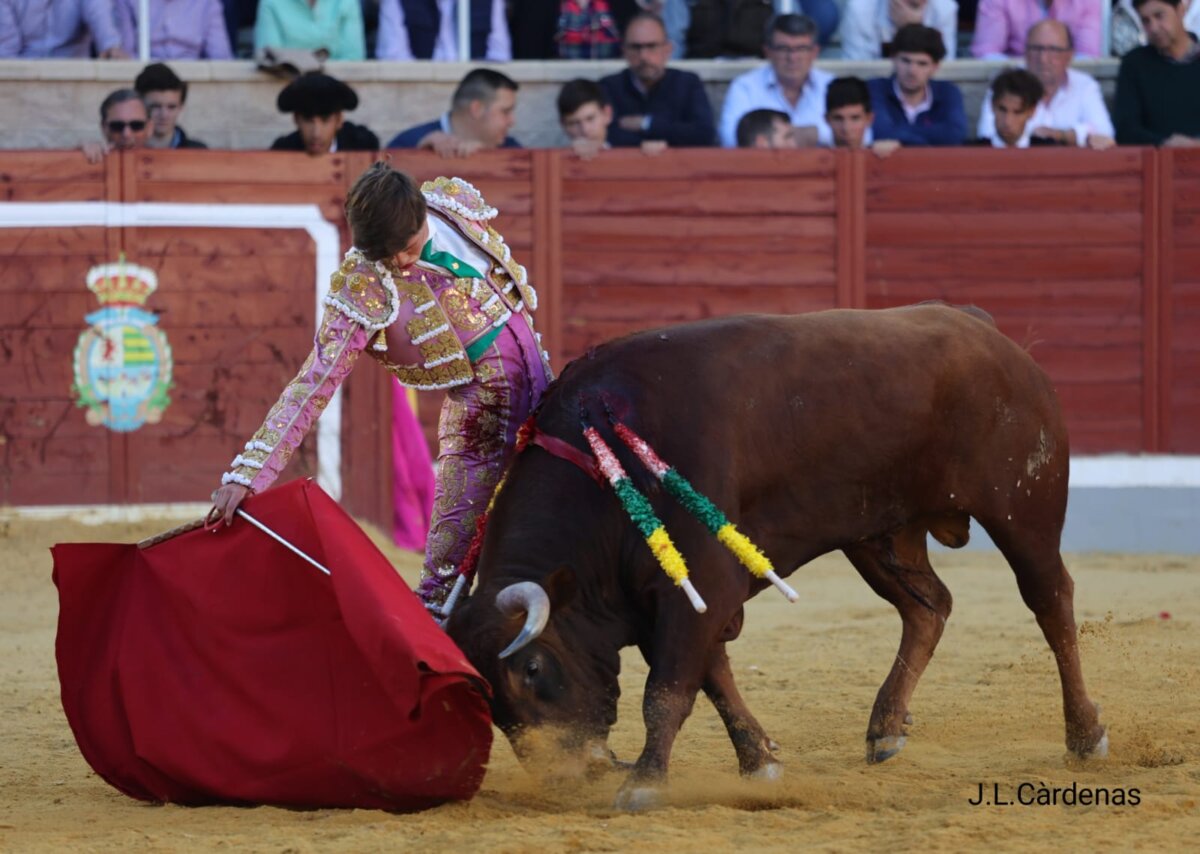 Villaseca de la Sagra convoca el X Certamen Alfarero de Plata