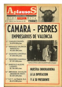 Edición 91