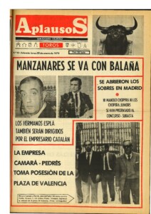 Edición 93