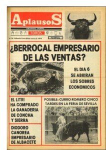 Edición 94