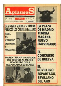Edición 95