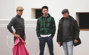 Foto: Francisco José Díaz