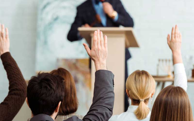 Adjudicados todos los hierros de la subasta de la Real Unión de Criadores de Toros de Lidia