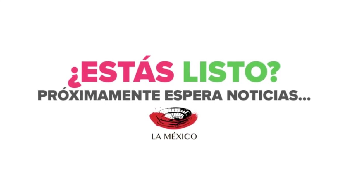 El regreso de los toros a la Plaza México, ¿más cerca de lo que pensamos?