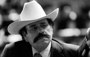 Foto: suertematador.com