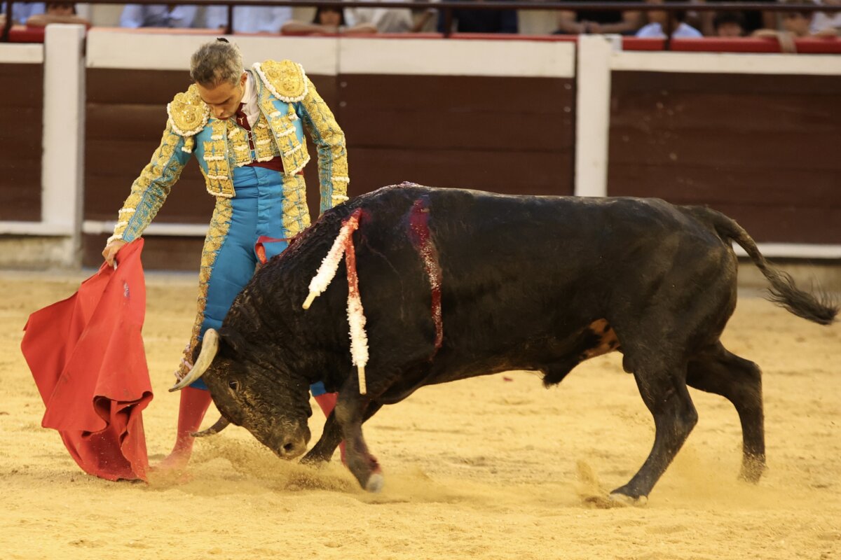 Luis Bolívar, empresario de Cali para la temporada 2024