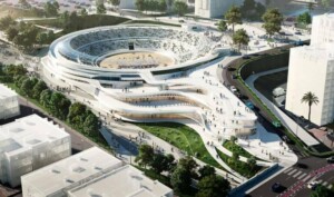 Foto: Alicante Plaza/Quatre Caps