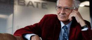 Foto: Paula Argüelles / El Debate