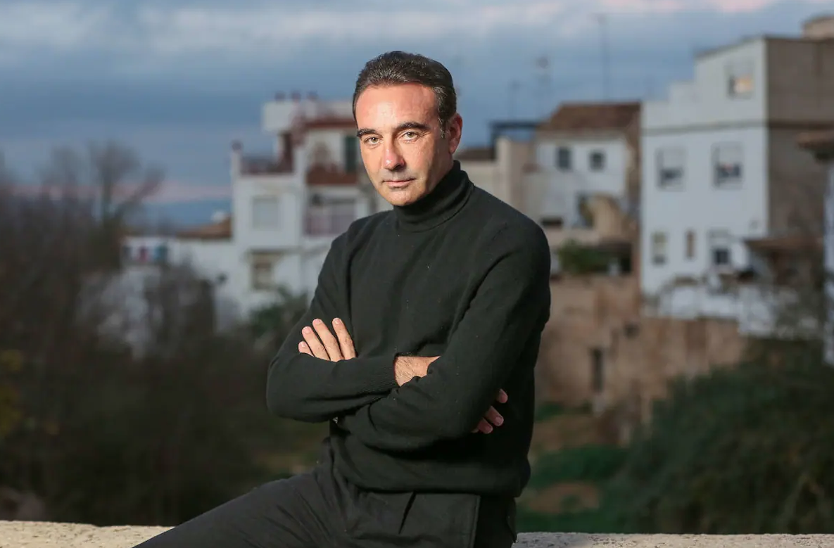 Ponce en su adiós: una leyenda de sueños, dolor y gloria