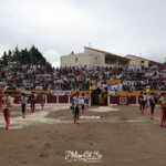 Foto: Philippe Gil Mir