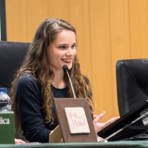 <a href="https://www.aplausos.es/autor/jorge-casals/" rel="author">Jorge Casals</a>