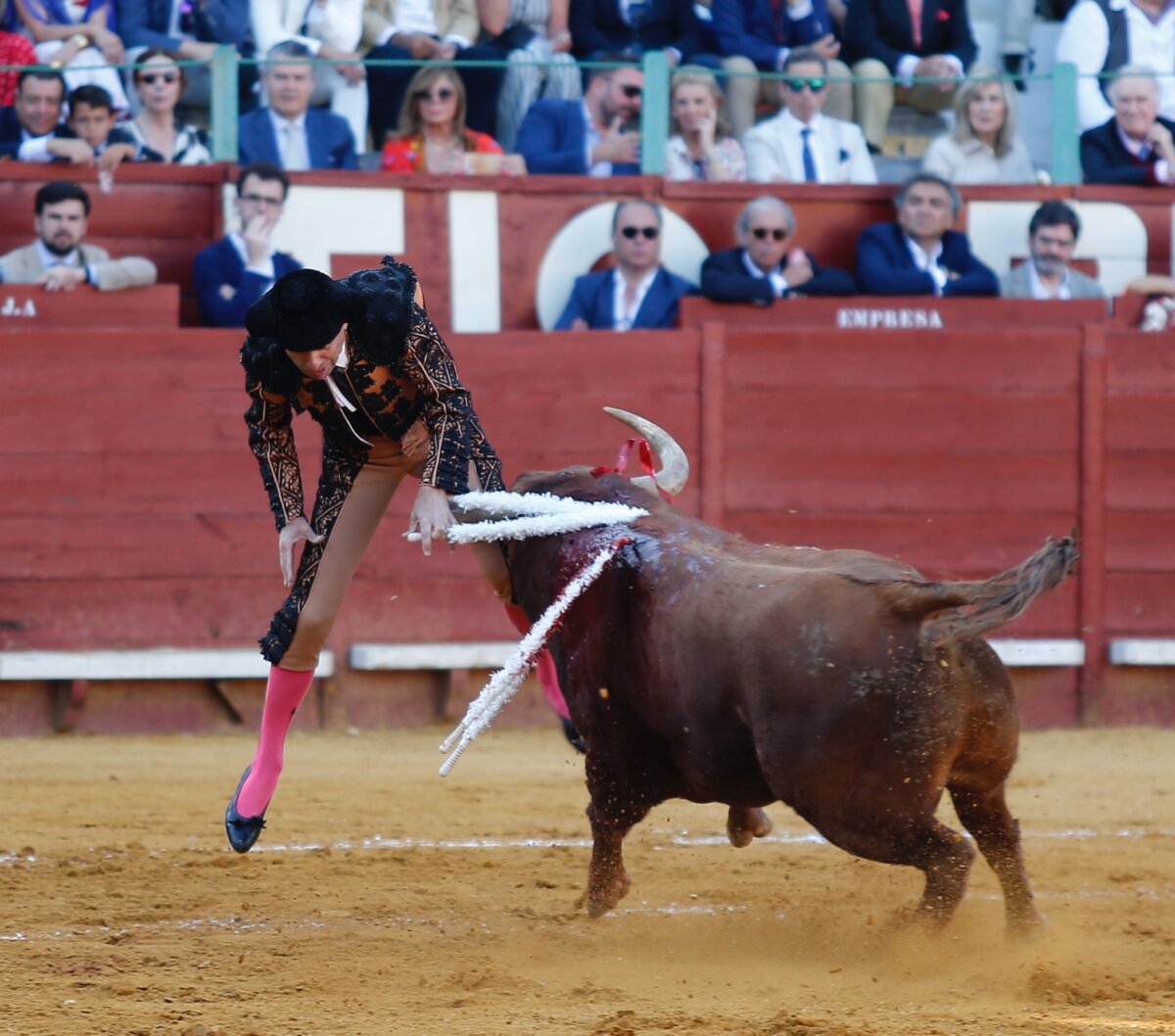 Luis Blázquez, en la UCI por un hematoma renal y fractura de seis costillas