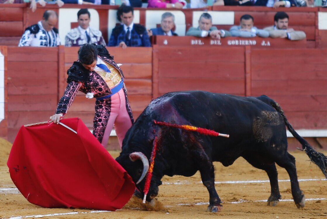 OneToro TV debuta en Jerez: esta es la corrida que retransmitirán
