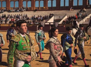 Foto: Mario Vilau info.