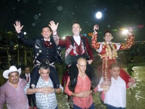 Foto: altoromexico.com