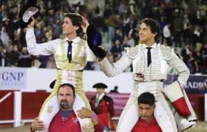 Foto: Emilio Méndez