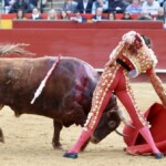 Foto: Antonio Vigueras