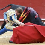 Foto: Antonio Vigueras