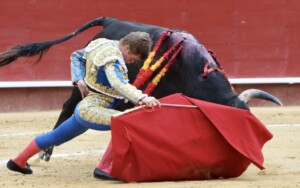 Foto: Antonio Vigueras