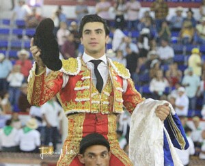 Foto: Federico Montes.