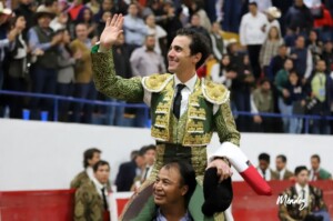 Foto: Emilio Méndez.