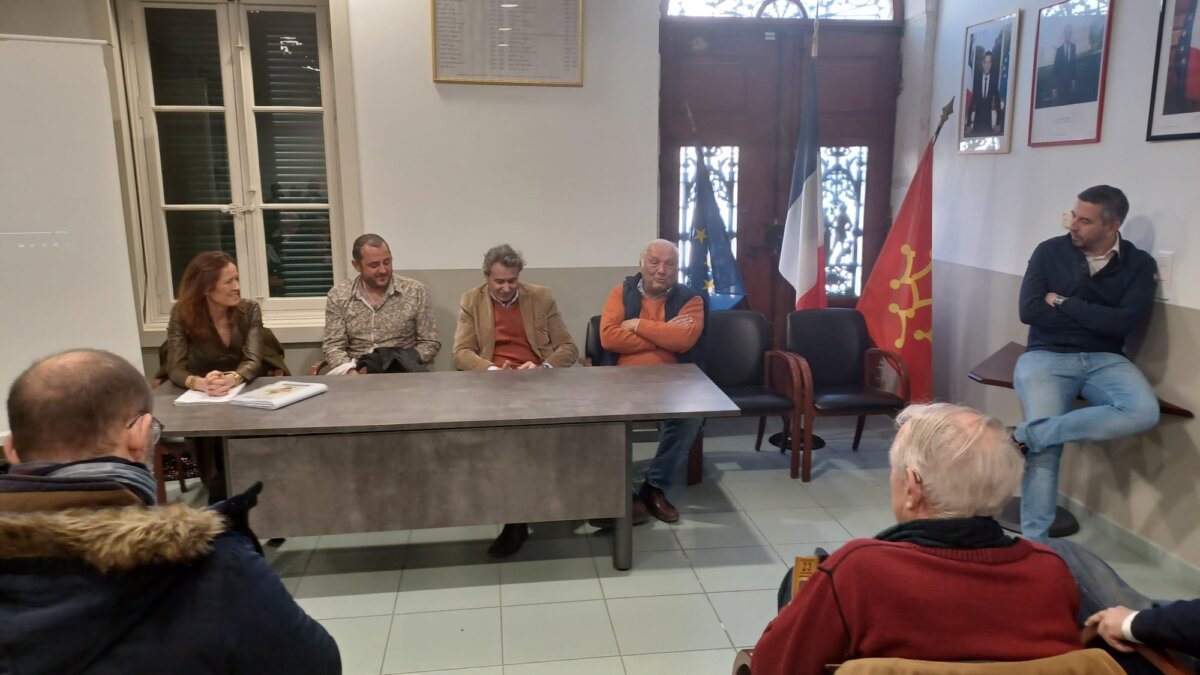 Boujan hace oficiales las fechas y las ganaderías de su feria Toros y Campo