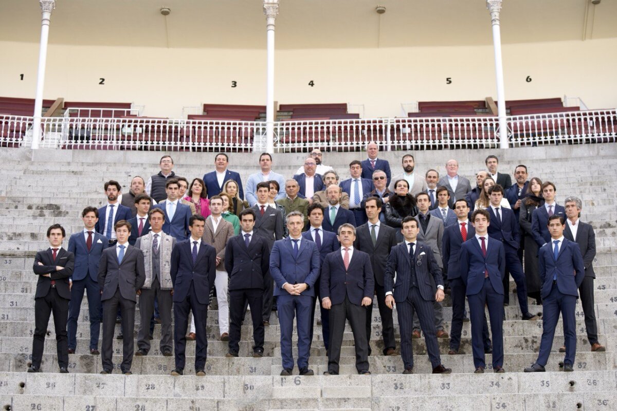 La Copa Chenel sortea y presenta los carteles de su cuarta edición