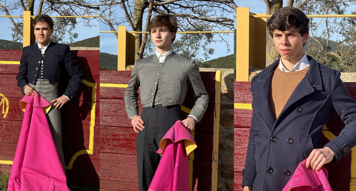 El Zapato de Plata de Arnedo ya tiene finalistas