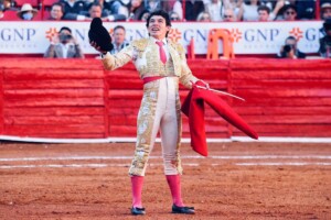 Foto: Manolo Briones