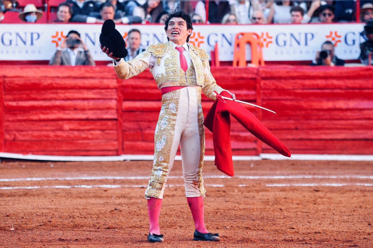 Foto: Manolo Briones