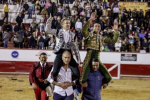 Foto: Don Bull México.