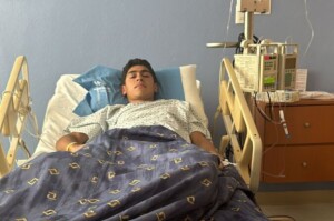 Foto: Juan Antonio Hernández.