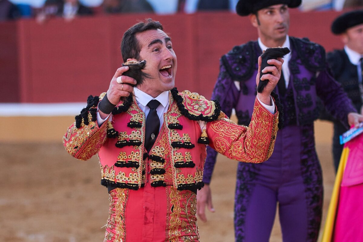 La previsión de lluvia obliga a aplazar el festival benéfico de Rosal de la Frontera