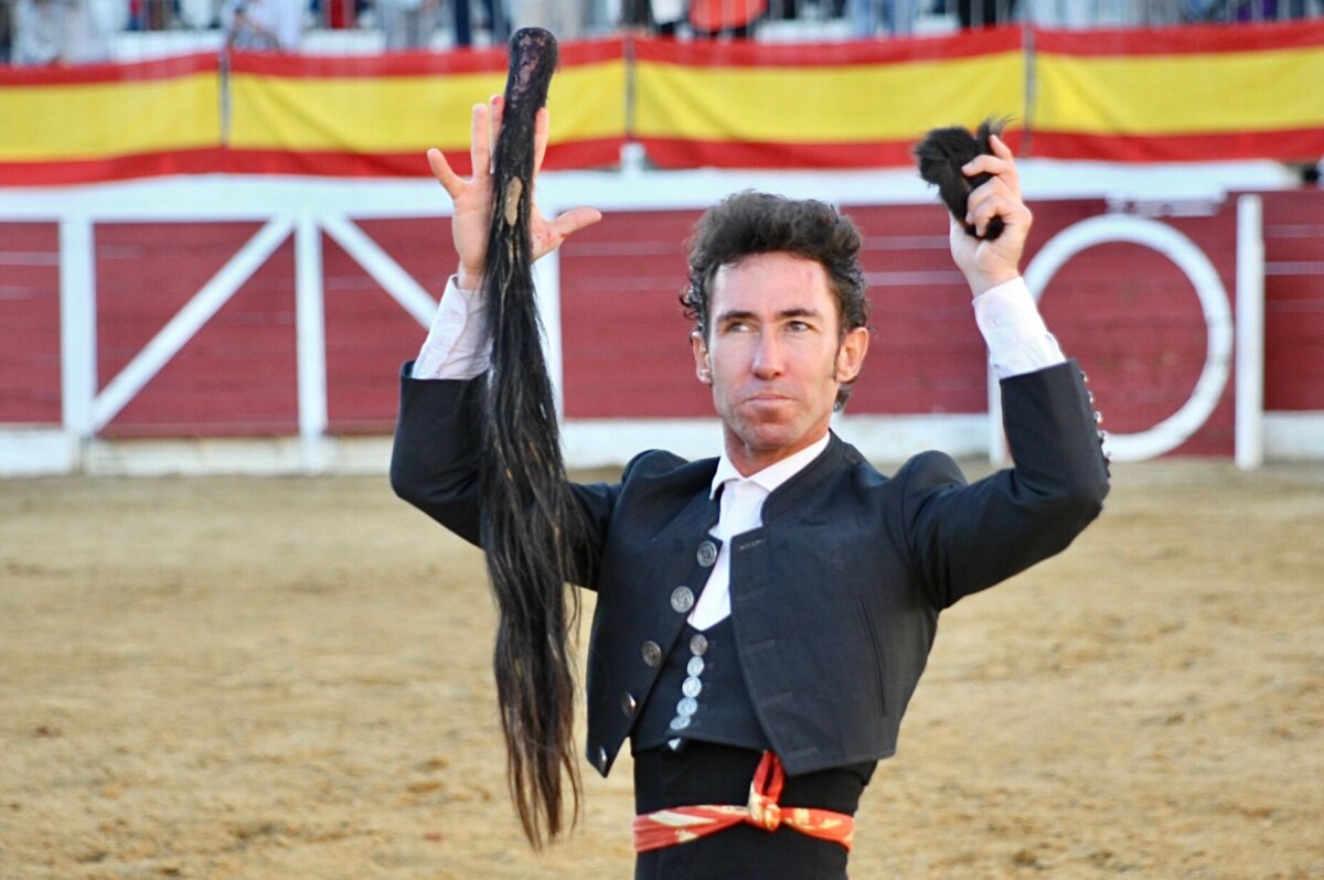 Leonardo Hernández, protagonista en el aniversario de Cartaxo