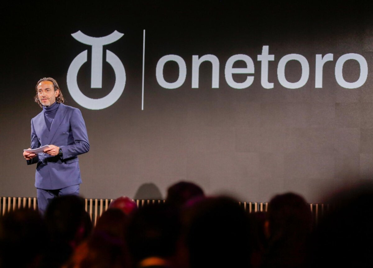 OneToro TV responde a Castella: “Estamos pendiente de liquidar una parte del dinero de los últimos 20 festejos"