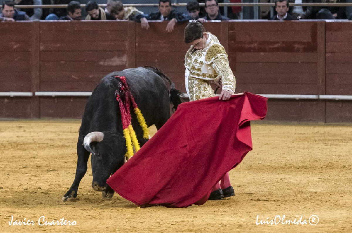 Los aceros deslucen el arranque de Kilómetro Cero