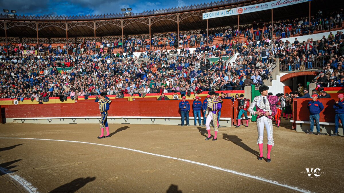 Castellón abre ya sus taquillas para la renovación de abonos