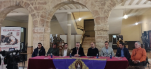 Foto: La Tribuna de Albacete