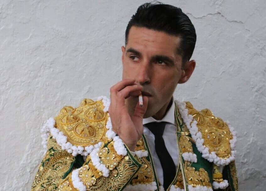 Los toros vuelven a Jerez de los Caballeros