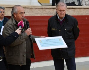 Foto: J.L. Cárdenas