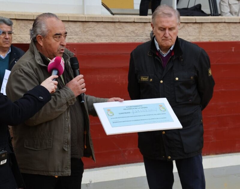 Foto: J.L. Cárdenas