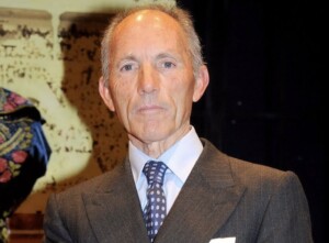 Diego Robles I DOLORES DE LARA