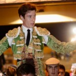 Foto: Iván de Andrés.