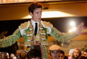 Foto: Iván de Andrés.