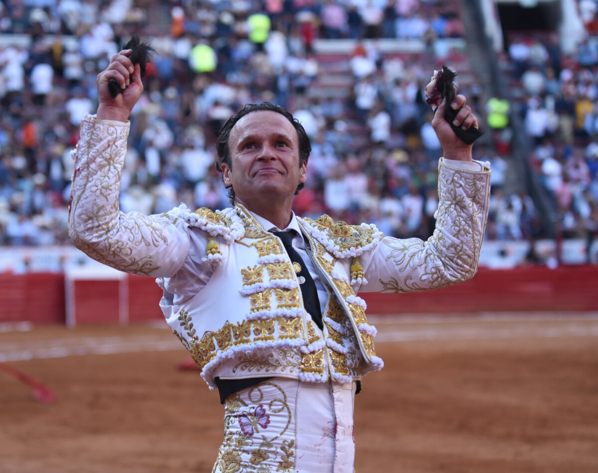 Abiul presenta los carteles de su feria de agosto