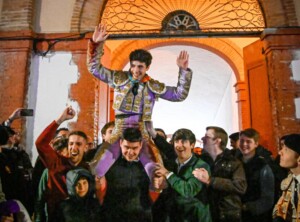 Foto: Vicent Canelles