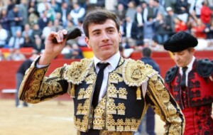 Foto: Antonio Vigueras